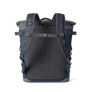 NEW Hopper Backpack M20