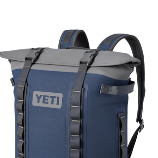 NEW Hopper Backpack M20