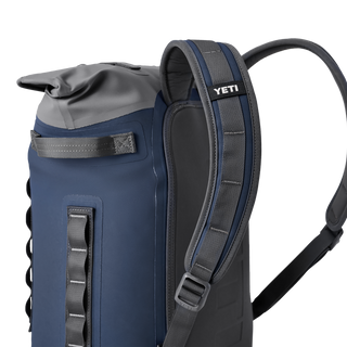 NEW Hopper Backpack M20