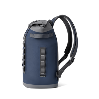 NEW Hopper Backpack M20