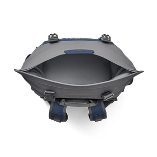 NEW Hopper Backpack M20