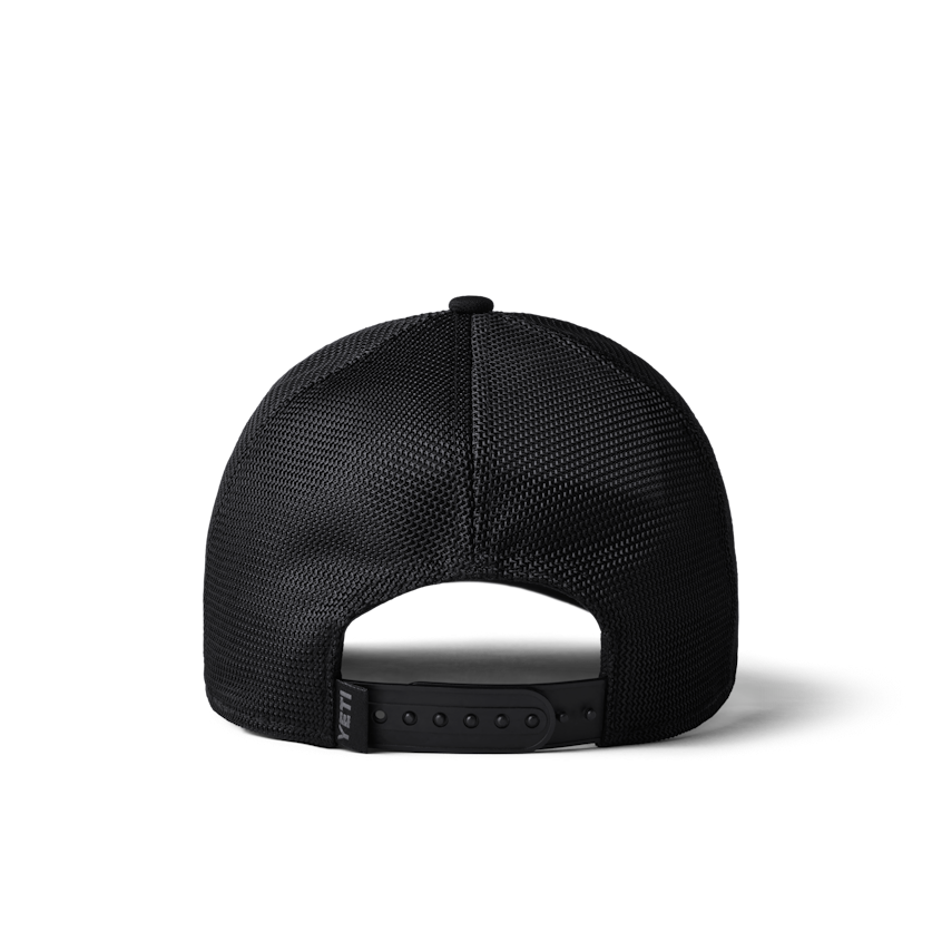 YETI Low Pro Trucker Hat