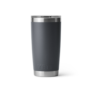 Rambler 20 oz