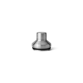 Cocktail Shaker Lid