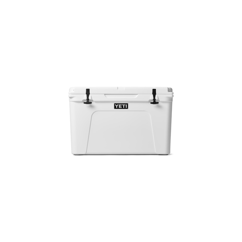 Tundra 105 Hard Cooler