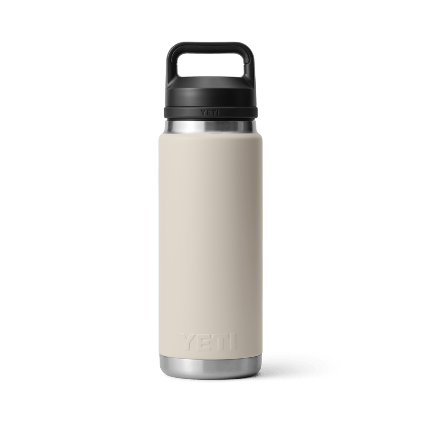 Rambler 26 oz Bottle with Chug Cap