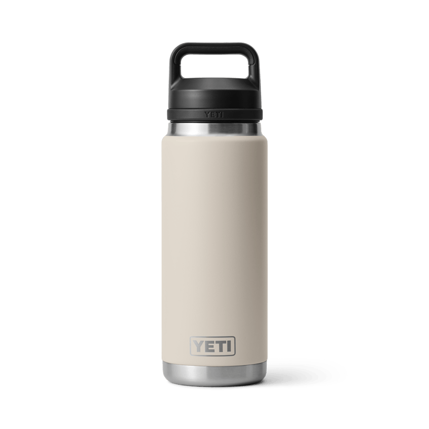 Rambler 26 oz Bottle with Chug Cap