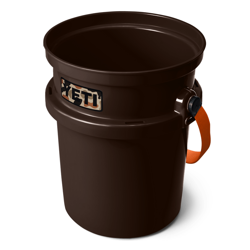 Yeti Loadout Bucket - Thumbnail 3