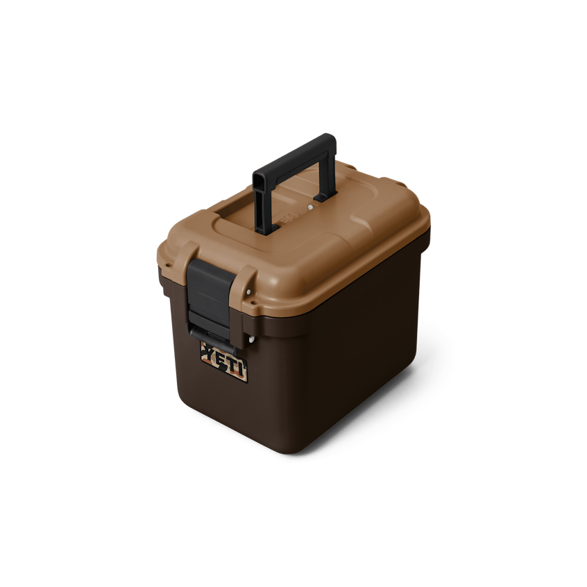 Yeti LoadOut GoBox Gear Case