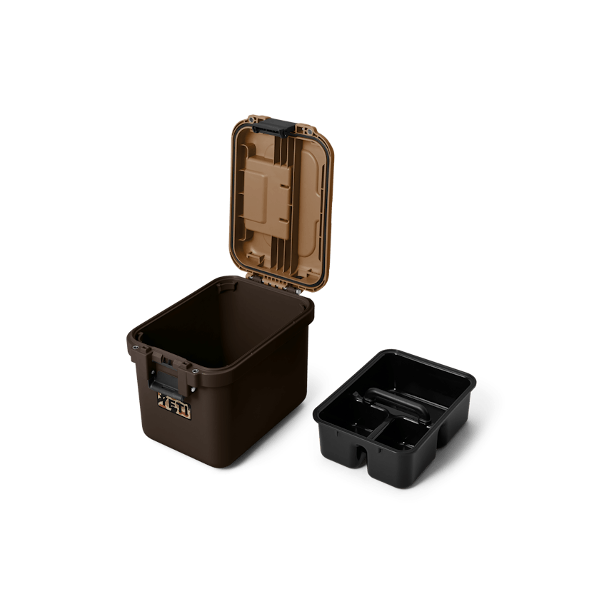 Yeti LoadOut GoBox Gear Case - Thumbnail 5