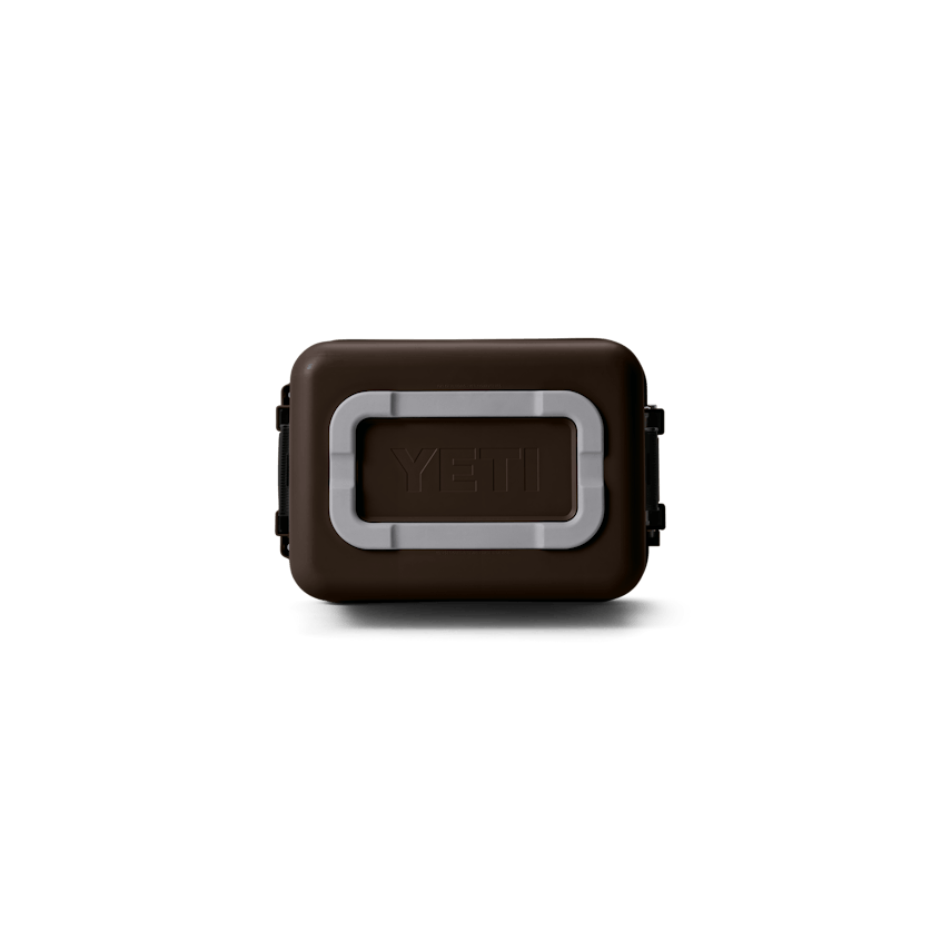 Yeti LoadOut GoBox Gear Case - Thumbnail 5