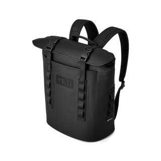 NEW Hopper Backpack M12