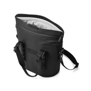 NEW Hopper M15