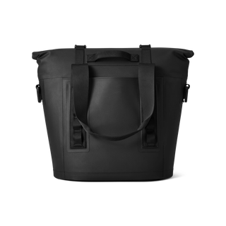 NEW Hopper M15