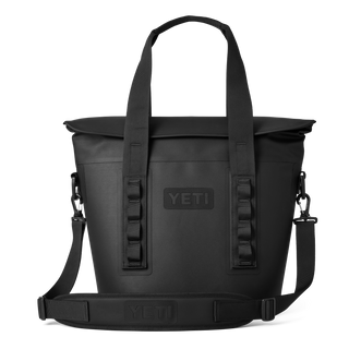 NEW Hopper M15
