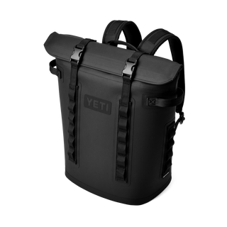 NEW Hopper Backpack M20