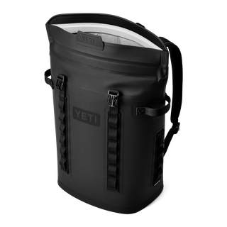 NEW Hopper Backpack M20