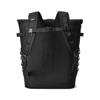 NEW Hopper Backpack M20