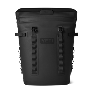 NEW Hopper Backpack M20