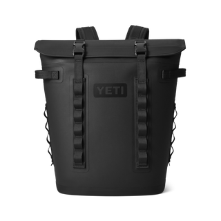 NEW Hopper Backpack M20