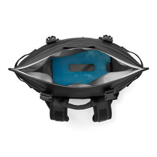 NEW Hopper Backpack M20