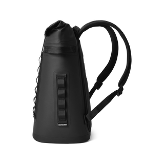 NEW Hopper Backpack M20