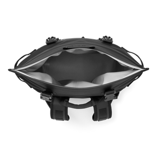 NEW Hopper Backpack M20