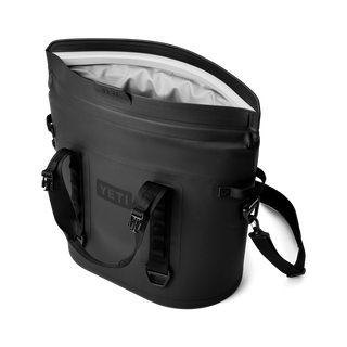 NEW Hopper M30