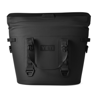 NEW Hopper M30