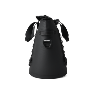 NEW Hopper M30