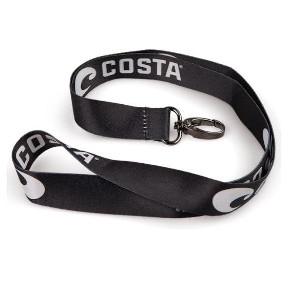 Costa Lanyard
