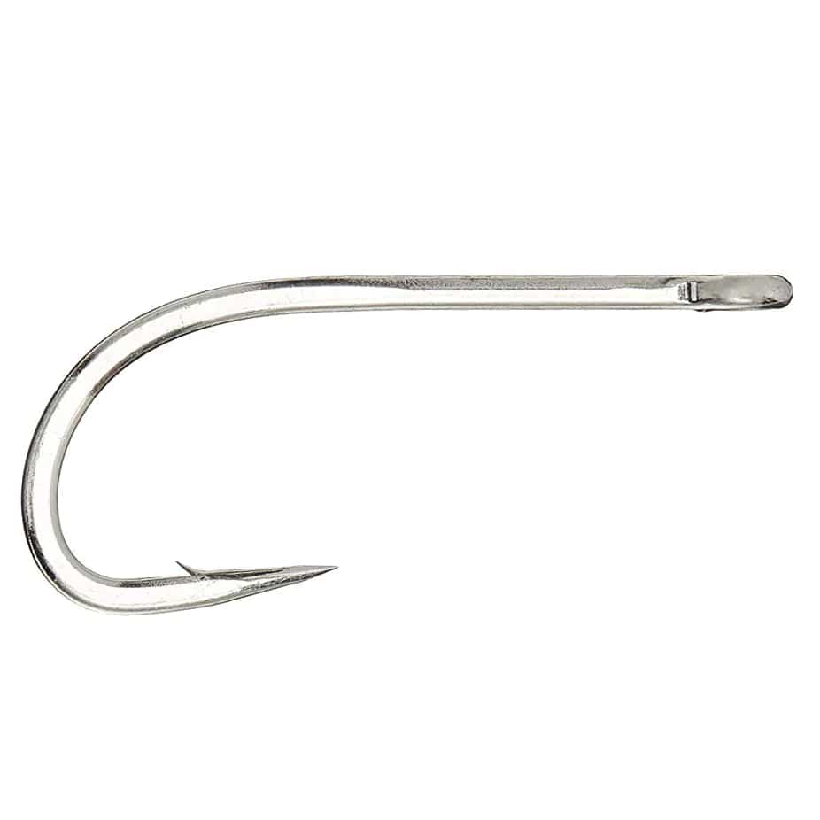 Gamakatsu SL11-3H 3X Strong Hook 1