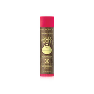 Sun Bum Lip Balm Watermelon