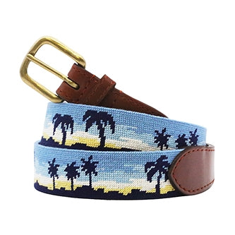 Oasis Belt