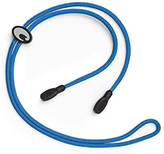 Costa Del Mar Fathom Cord CF46 Blue