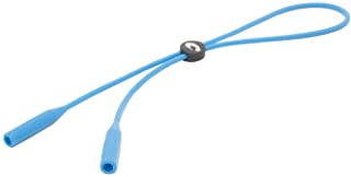 Costa Bowline Silicone Retainer Brand: Costa Del Mar Costa Blue