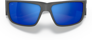 Blackfin PRO