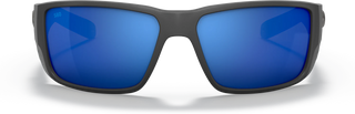 Blackfin PRO