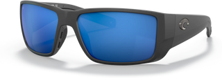 Blackfin PRO