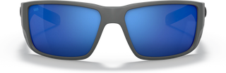 Blackfin PRO