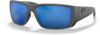 Blackfin PRO