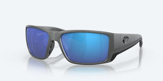 Blackfin PRO