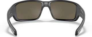 Fantail PRO