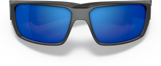 Fantail PRO