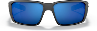Fantail PRO
