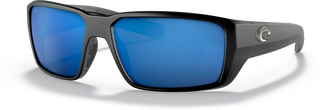 Fantail PRO
