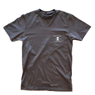 Spinnaker Sunset Tee