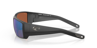 Blackfin PRO