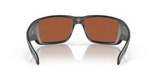 Blackfin PRO