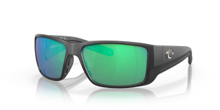 Blackfin PRO